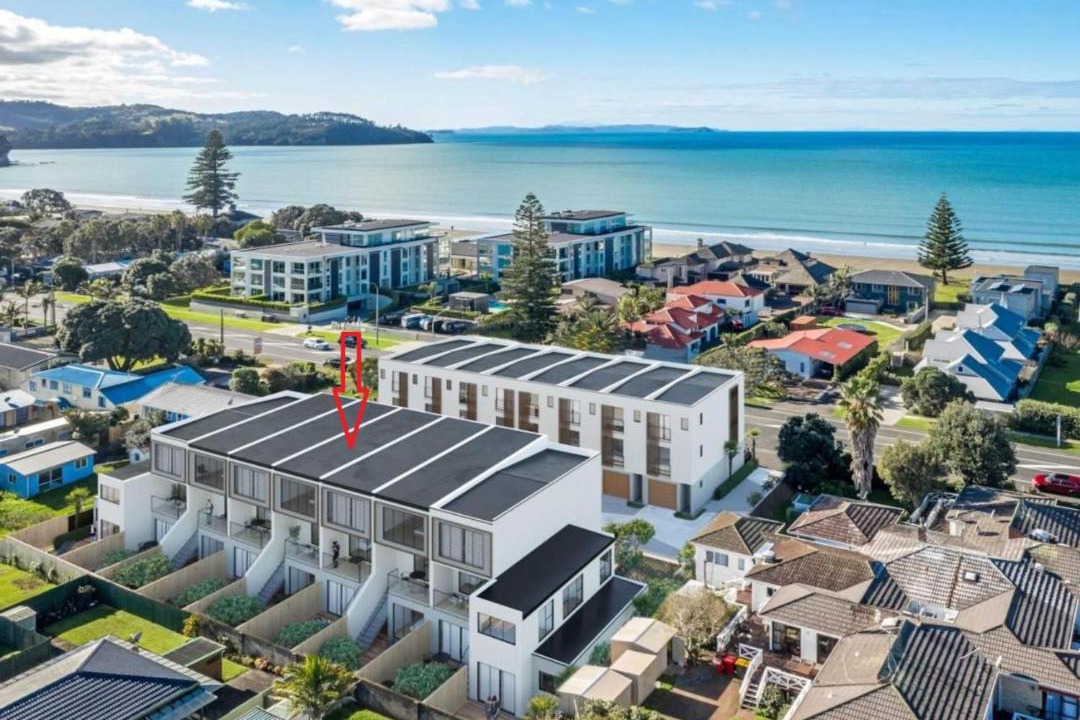 Photo of Others in Orewa