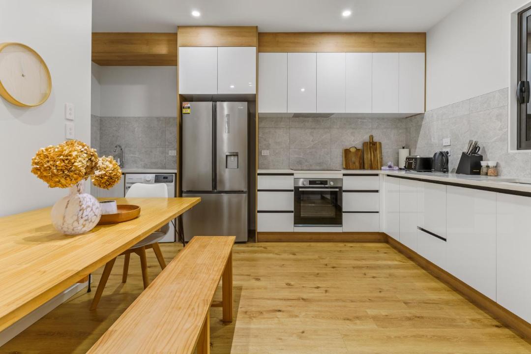 Photo of Kitchen in Orewa