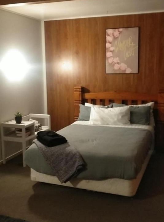 Photo of Bedroom in Parakai