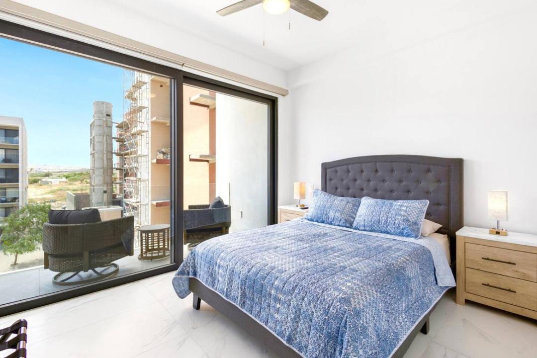 Photo of Bedroom in El Tezal