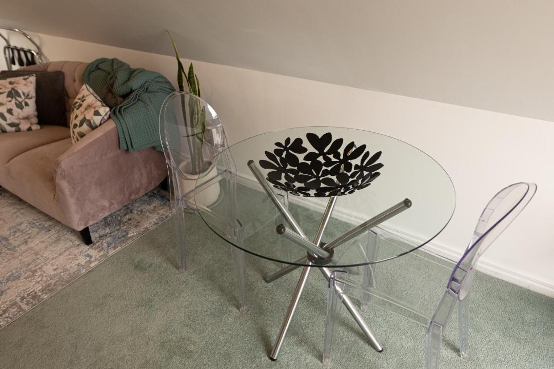Photo of Livingroom in Whakamarama