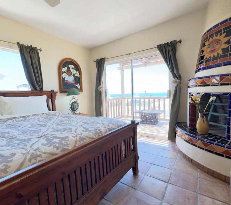 Photo of Bedroom in Las Conchas