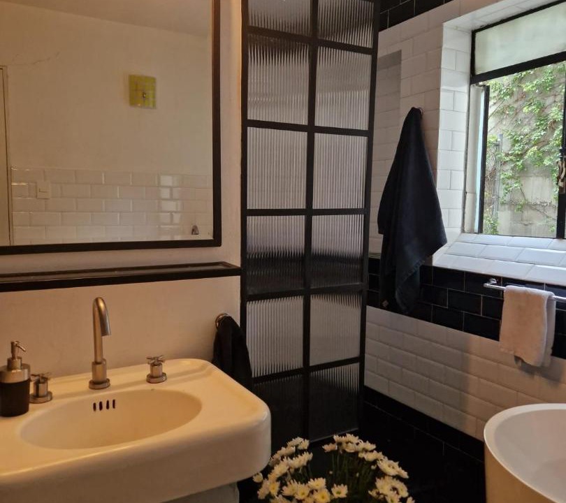 Photo of Bathroom in Hipodromo