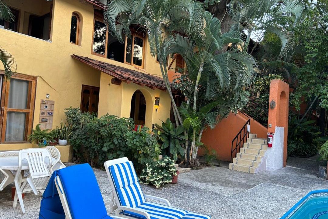 Photo of Others in Playa la Madera