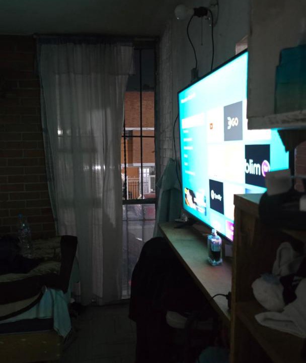 Photo of Others in Ecatepec de Morelos