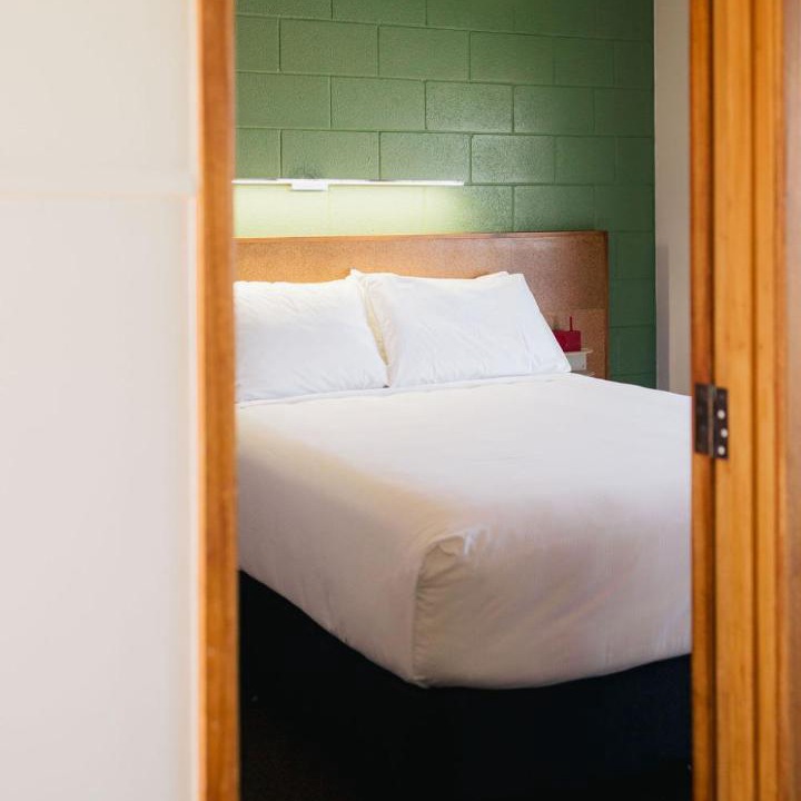 Photo of Bedroom in Hastings