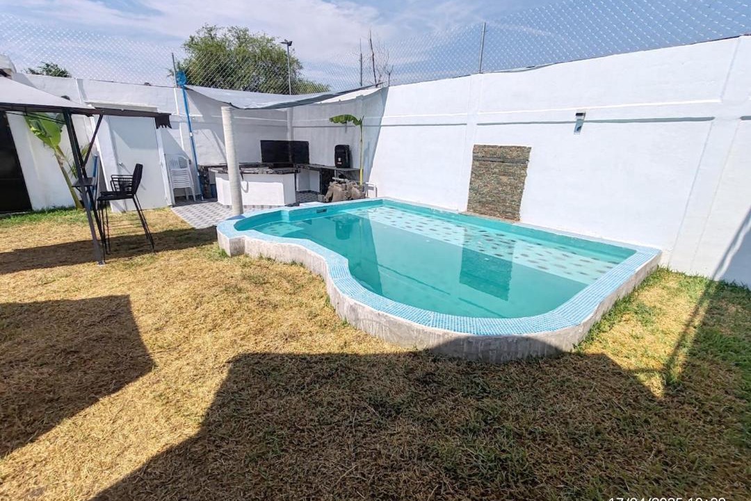 Photo of Others in Yautepec