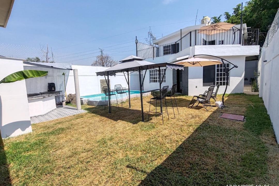Photo of Others in Yautepec