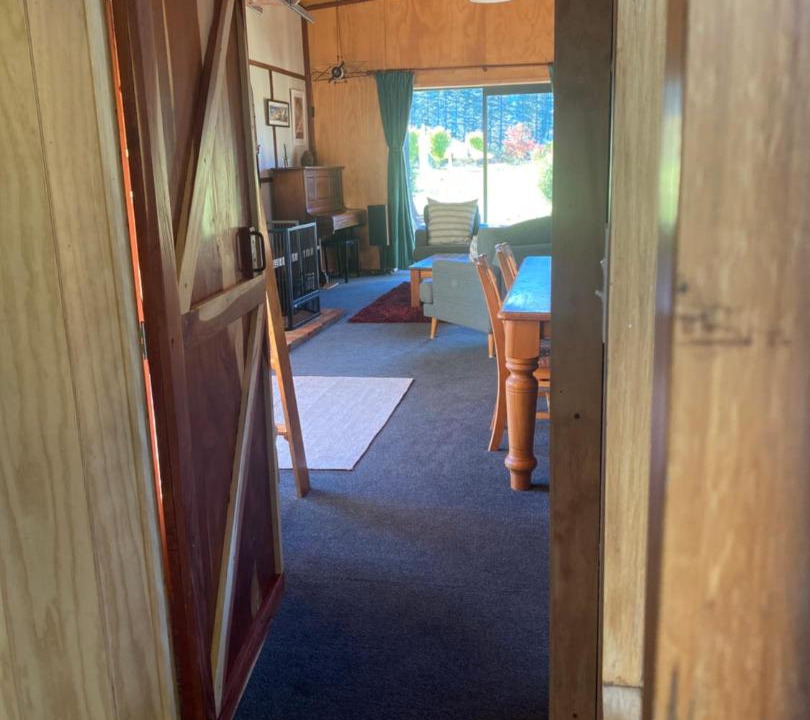 Photo of Others in Hanmer Springs