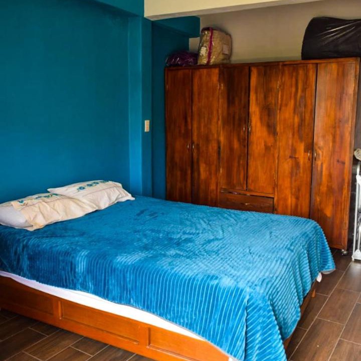 Photo of Bedroom in Jimenez