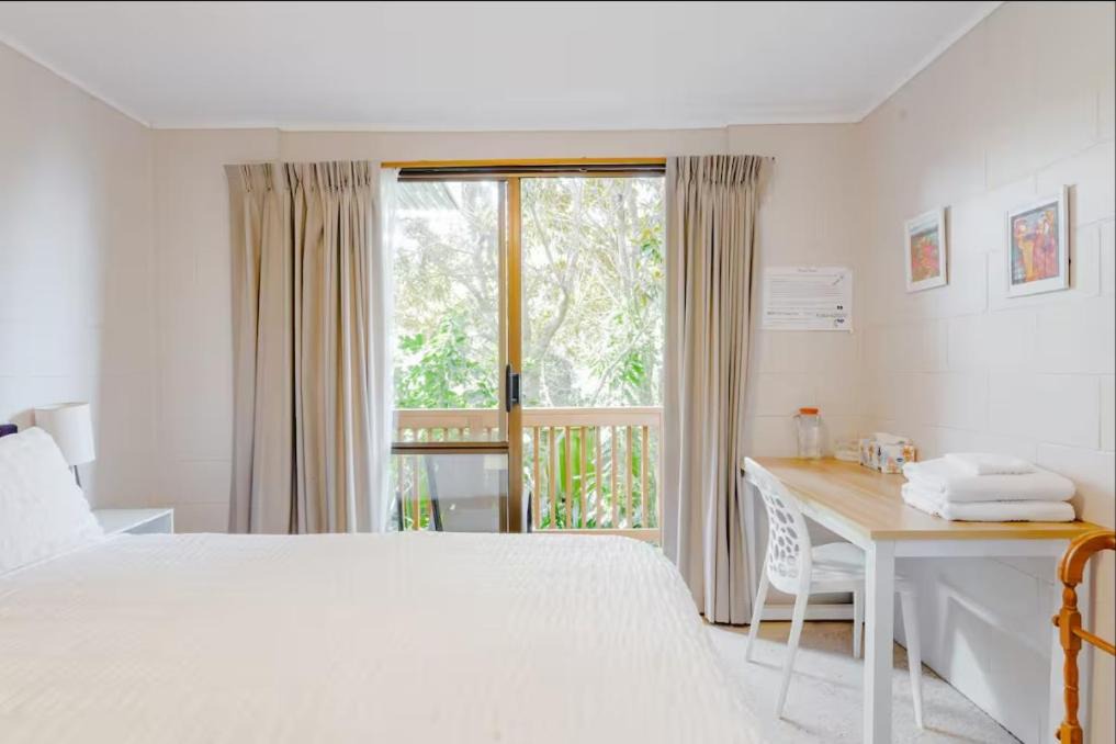 Photo of Bedroom in Greenlane - Ellerslie