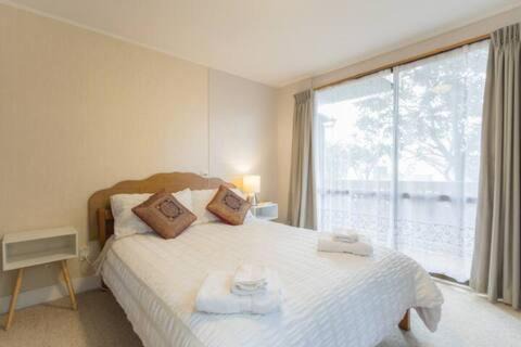 Photo of Bedroom in Greenlane - Ellerslie