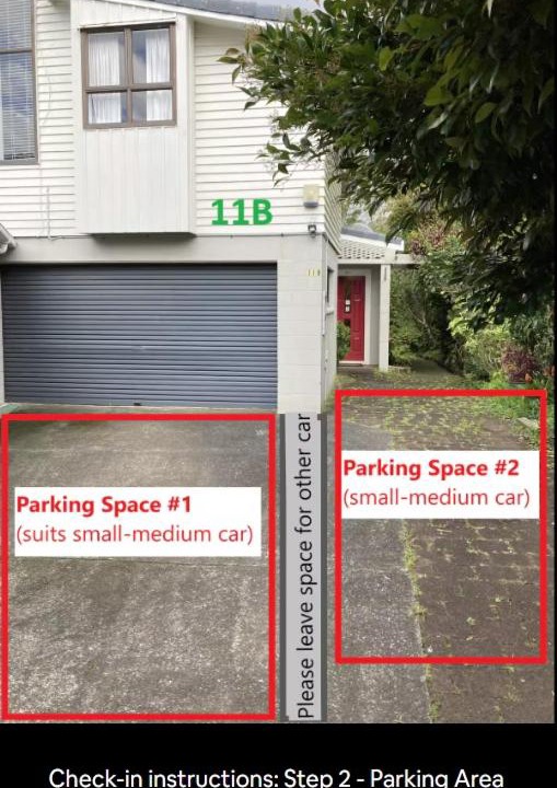Photo of Others in Greenlane - Ellerslie