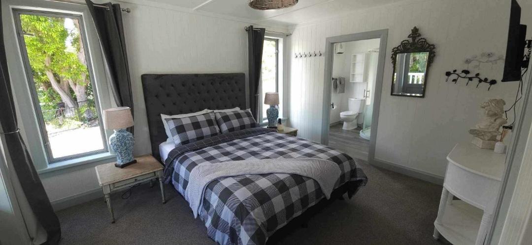 Photo of Bedroom in Havelock