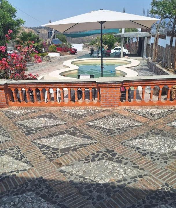 Photo of Others in Taxco