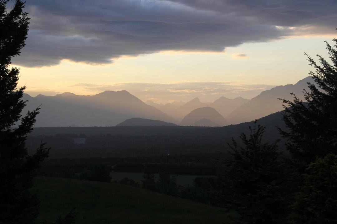 Photo of Others in Te Anau