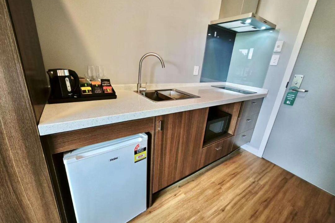 Photo of Kitchen in Mount Wellington