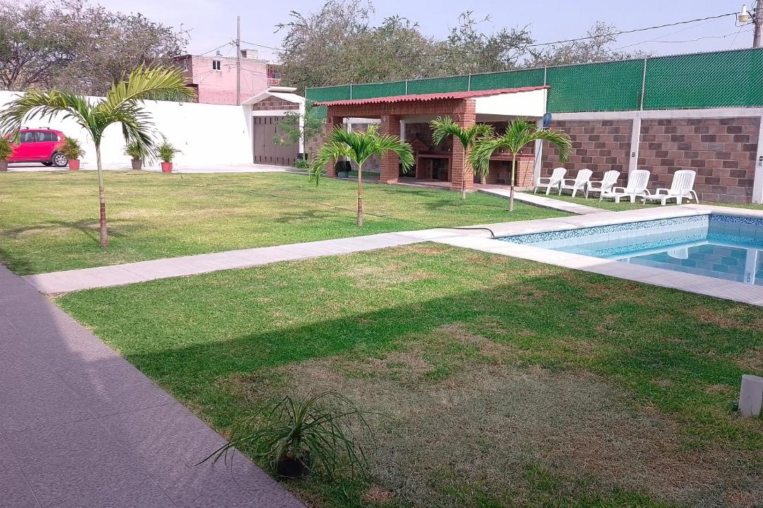 Photo of Others in Cacahuamilpa