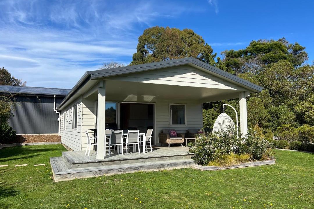 Photo of Others in Tasman