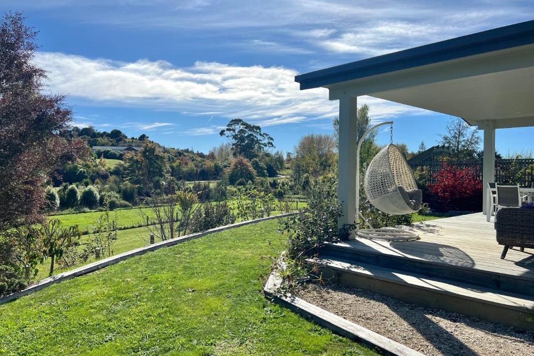 Photo of Others in Tasman