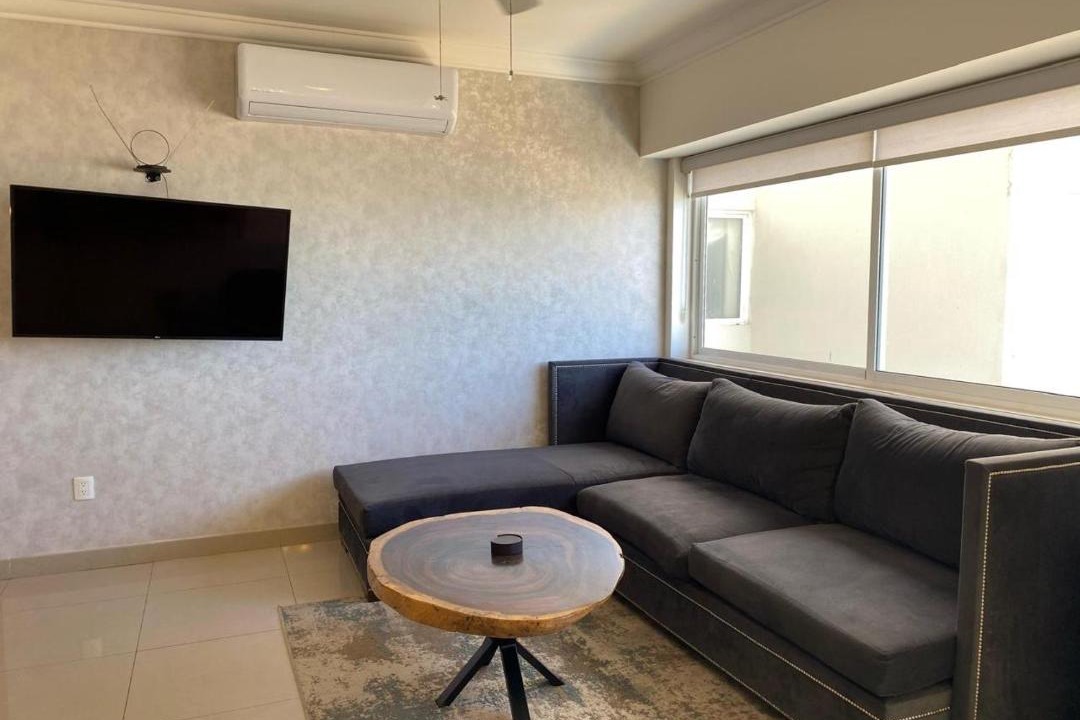 Photo of Livingroom in Quintas del Mar