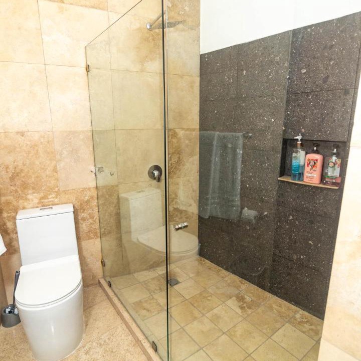Photo of Bathroom in Bucerias