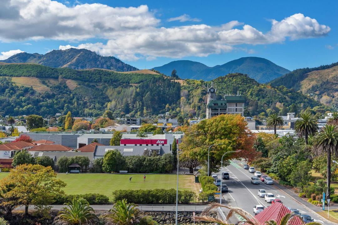 Photo of Others in Nelson