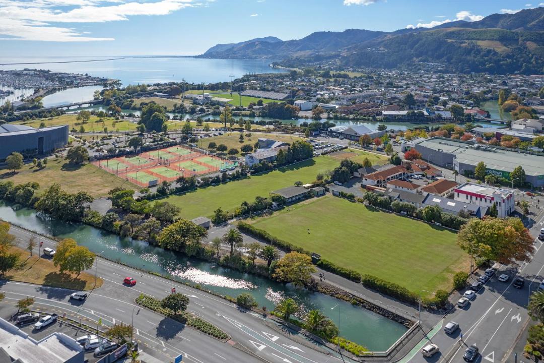 Photo of Others in Nelson