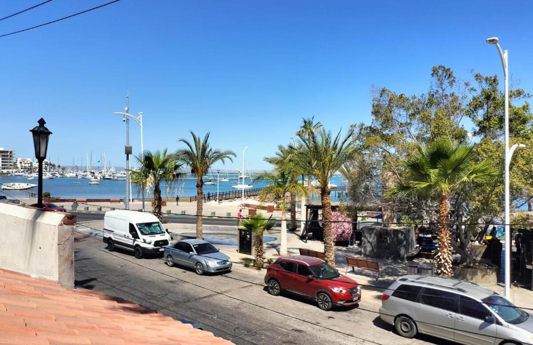 Photo of Others in La Paz