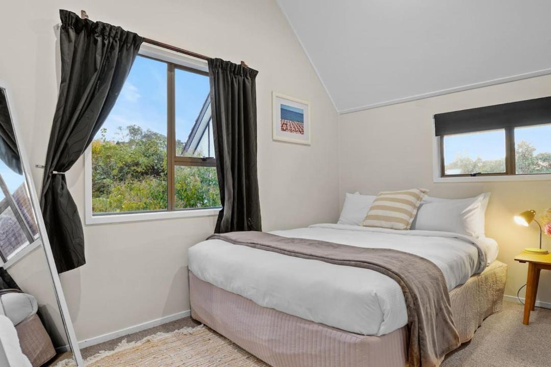Photo of Bedroom in Torbay