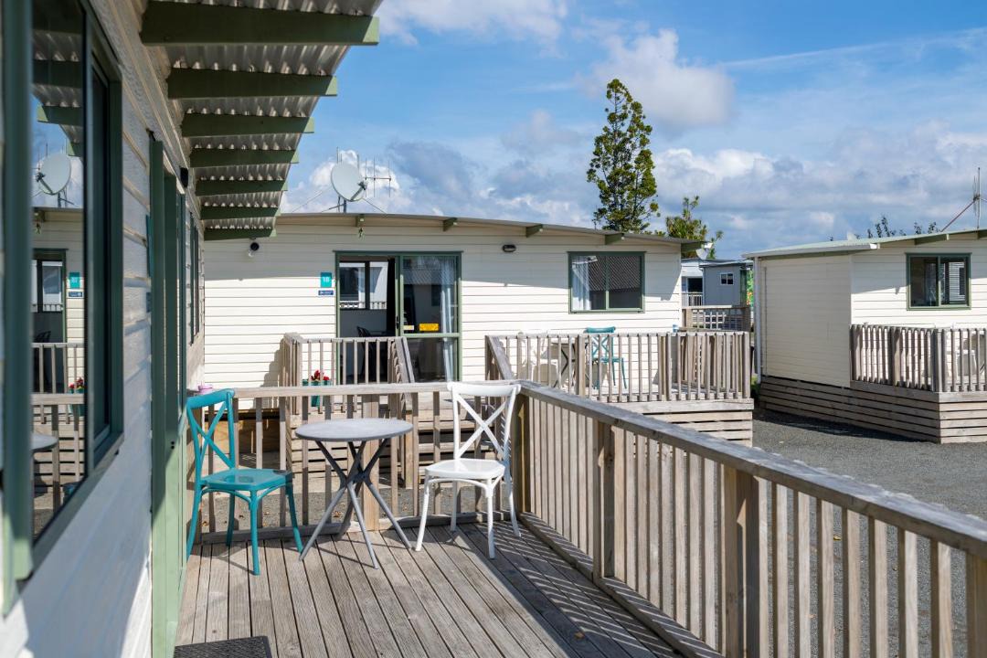 Photo of Others in Whakatane