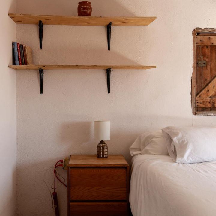 Photo of Bedroom in La Fortuna