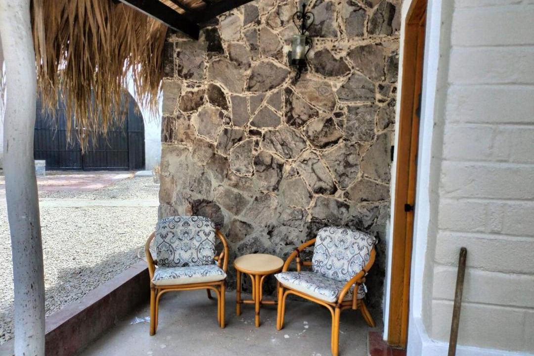 Photo of Others in La Paz