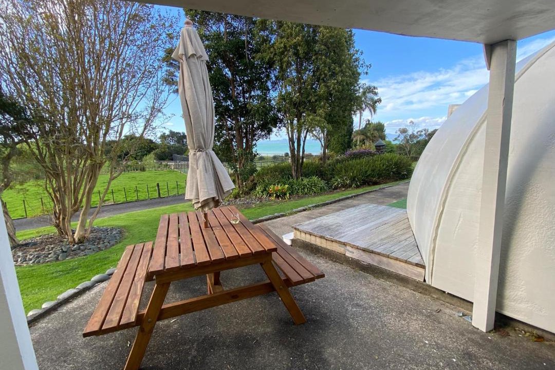 Photo of Others in Whakatiwai