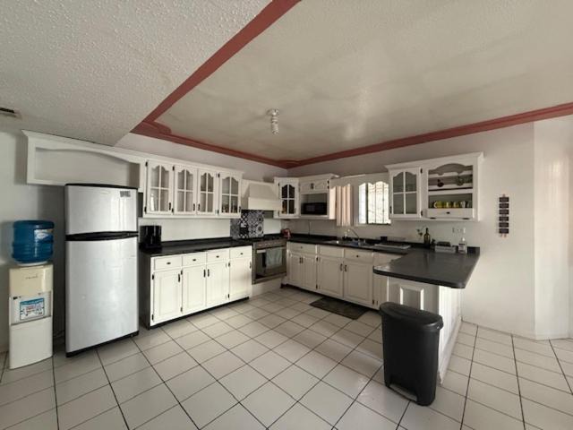 Photo of Kitchen in Juarez Municipality