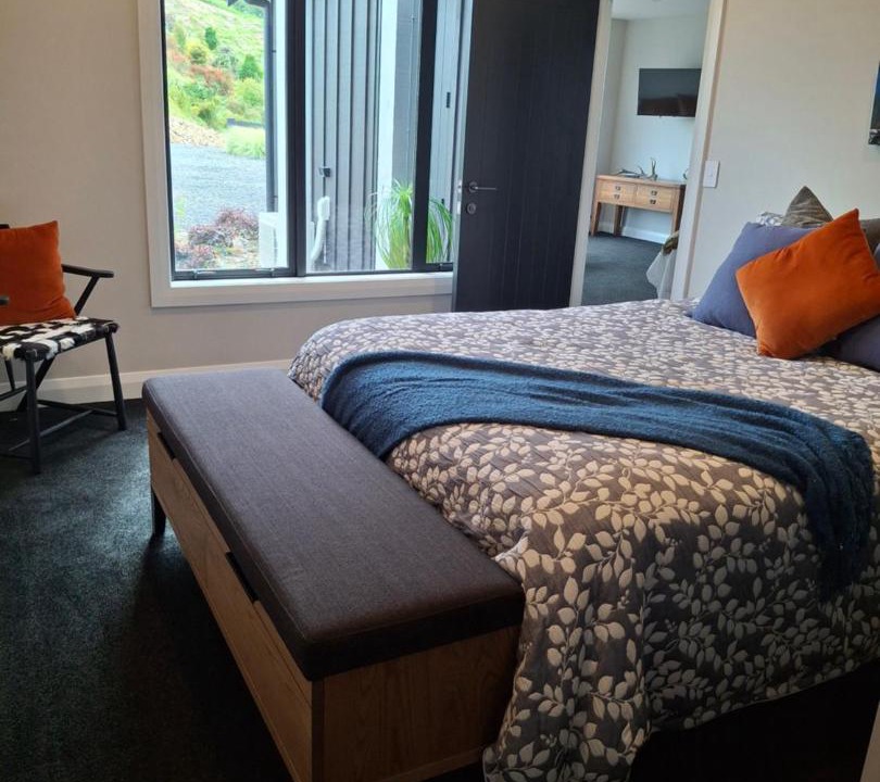 Photo of Bedroom in Miranda