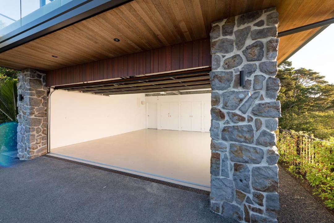 Photo of Others in Paihia