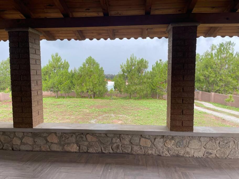Photo of Others in Tapalpa