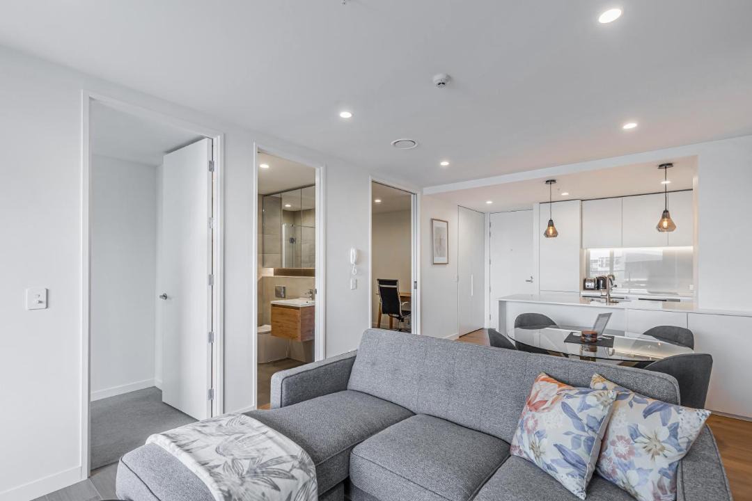 Photo of Others in Eden Terrace