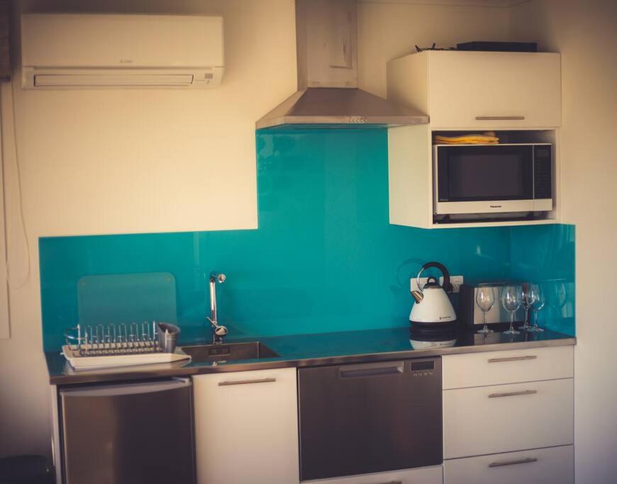 Photo of Kitchen in Fernhill
