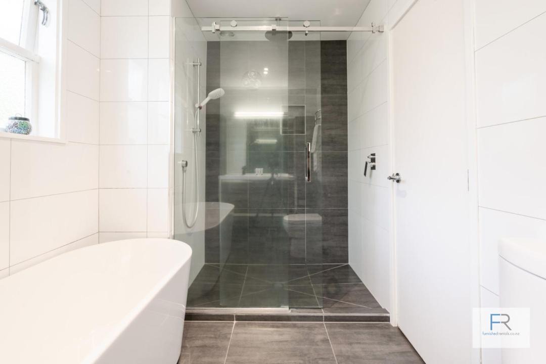 Photo of Bathroom in Birkenhead