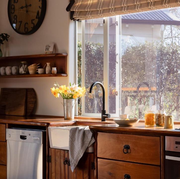 Photo of Kitchen in Brightwater