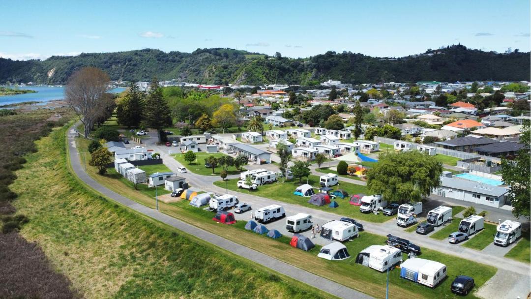 Photo of Others in Whakatane