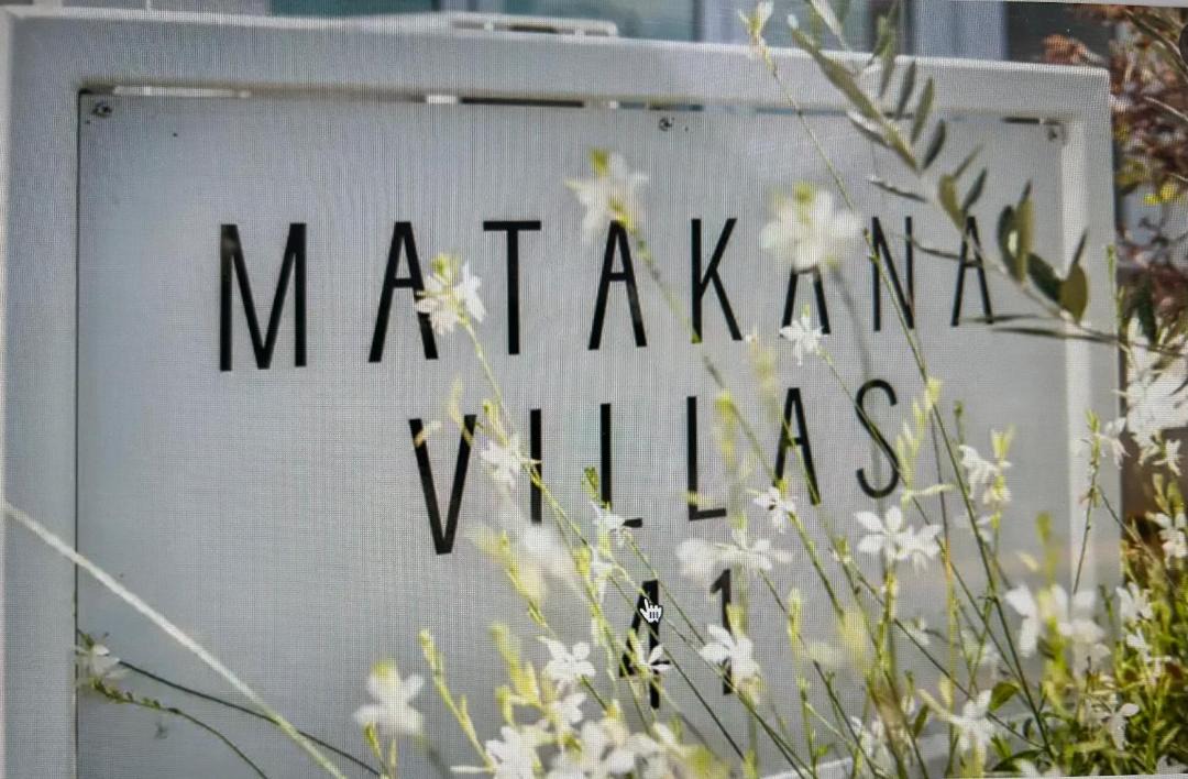Photo of Others in Matakana