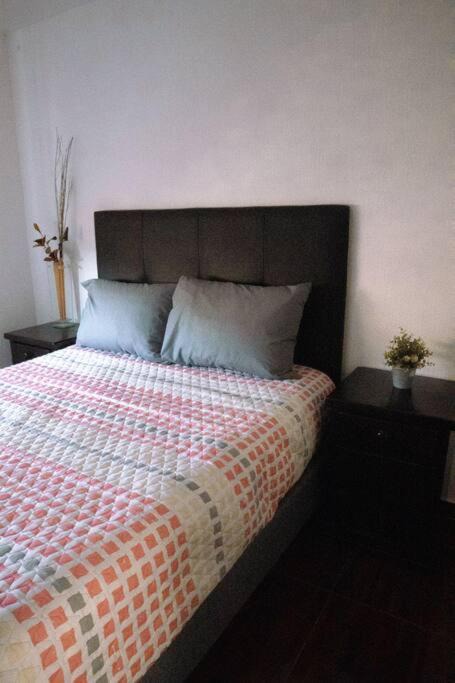 Photo of Bedroom in Doctores