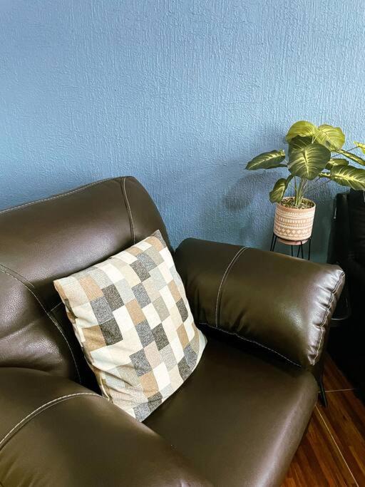 Photo of Livingroom in Doctores