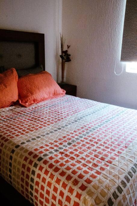 Photo of Bedroom in Doctores