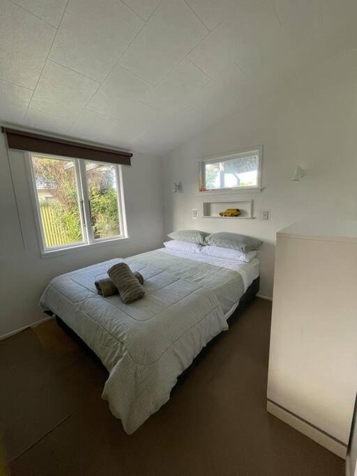 Photo of Bedroom in Waimarama
