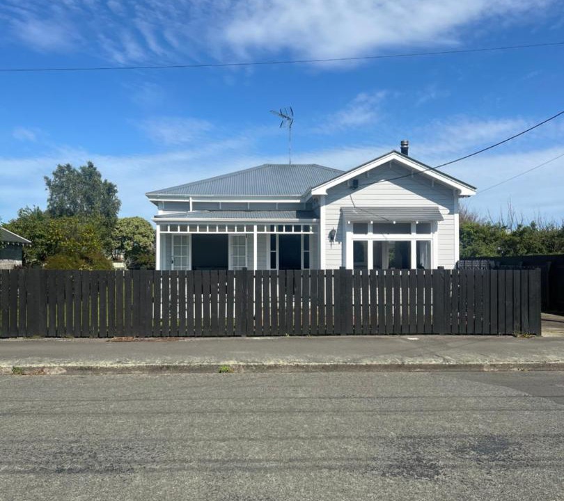 Photo of Others in Martinborough