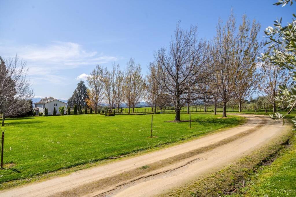 Photo of Outdoor in Dyerville